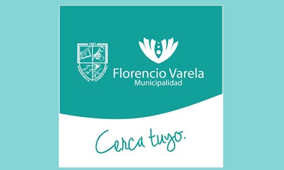 Florencio Varela - Suspensión de jornadas al aire libre